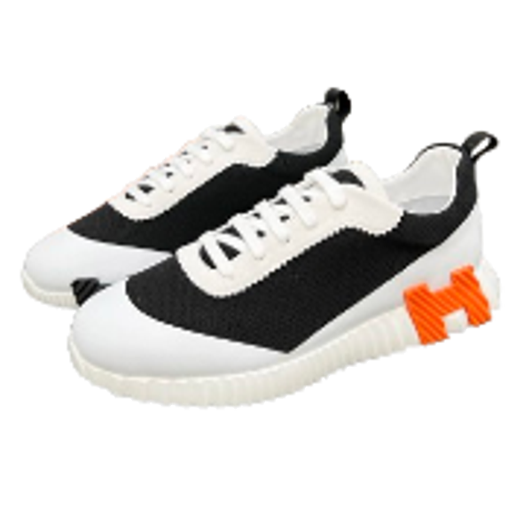 HRMES Bouncing Color 4