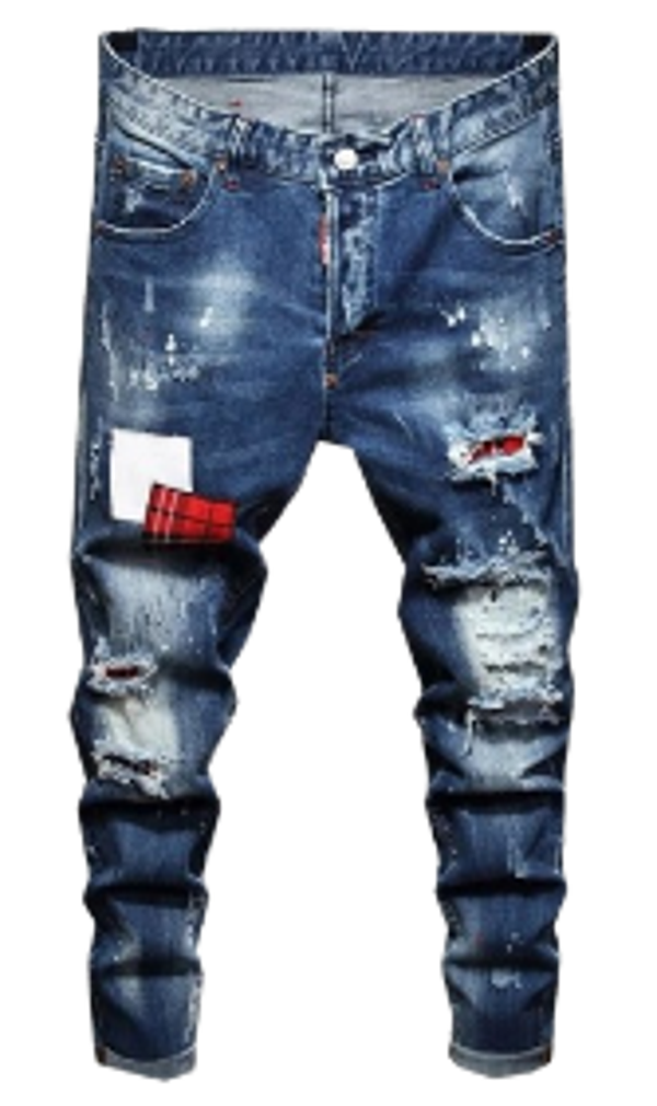 DSQ2 Jeans 14