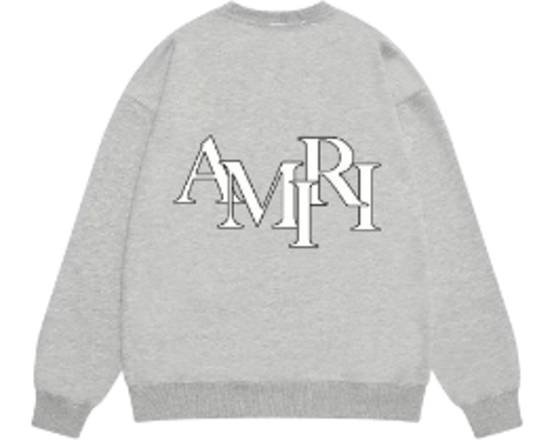 Am1ri LongSleeve 22