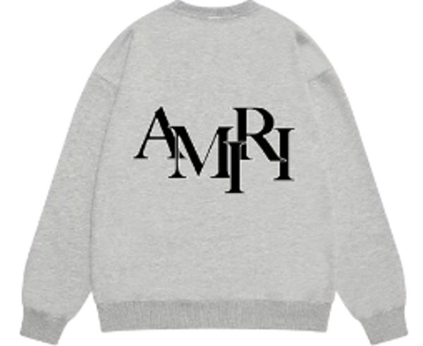 Am1ri LongSleeve 23