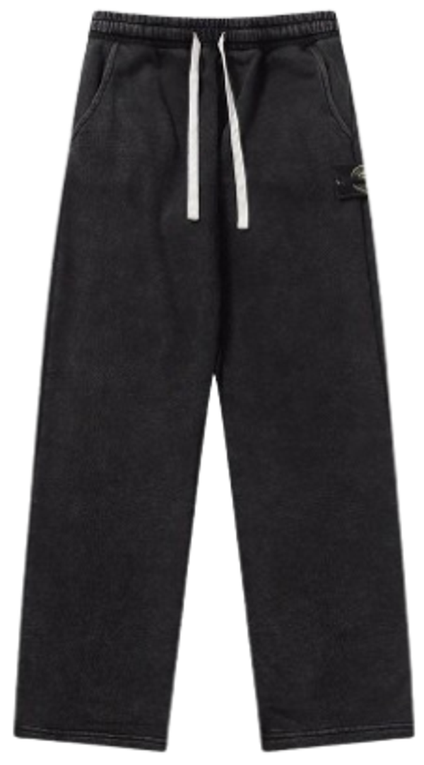 Ston Island Jeans Green Label