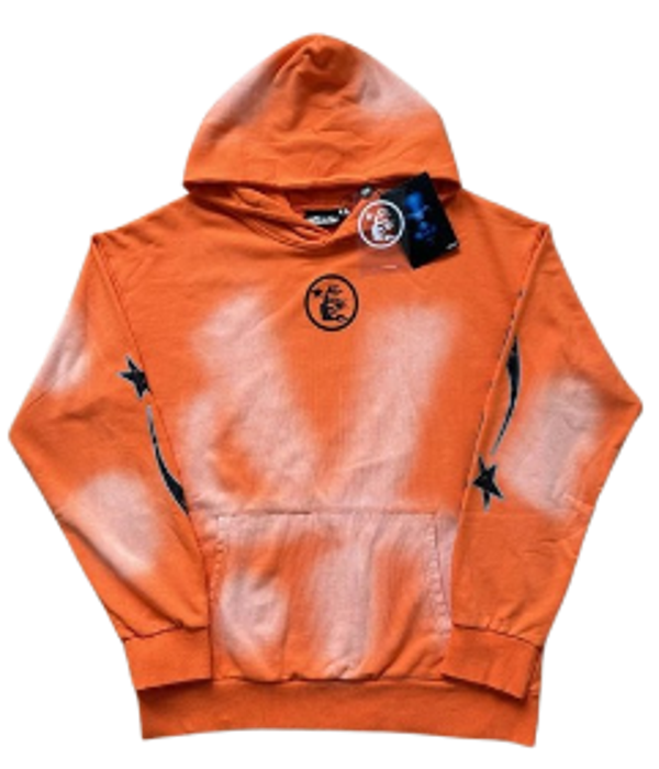 Hellstar Hoodie 17