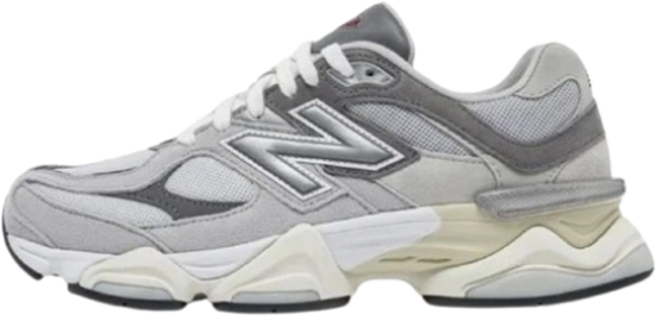 New Blnc 9060 Light Grey