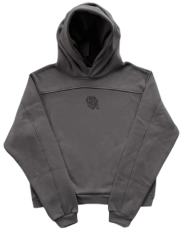 Mertra Hoodie 8