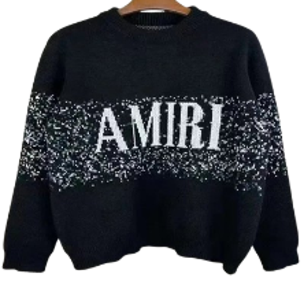 Am1ri Sweater 5