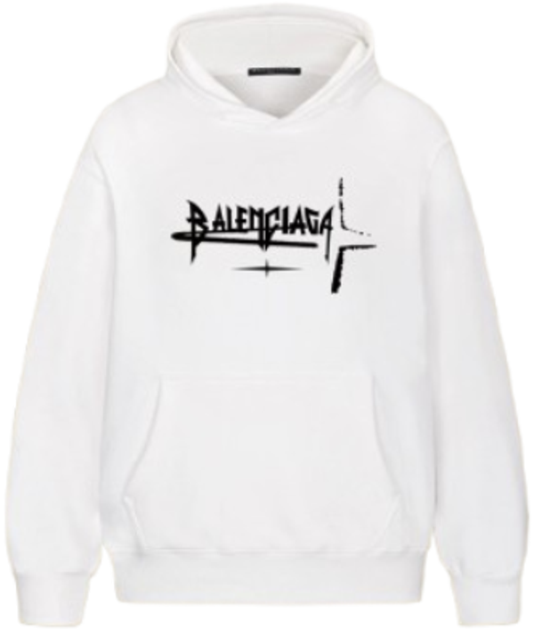 Blncga Hoodie 14