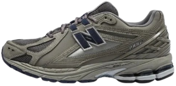 New Blnc 1906R Color 1