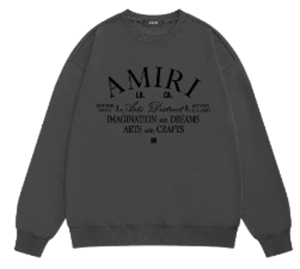 Am1ri LongSleeve 11