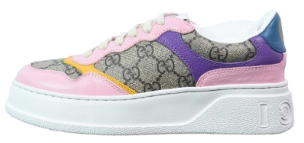 GCCI Embossed Color 3