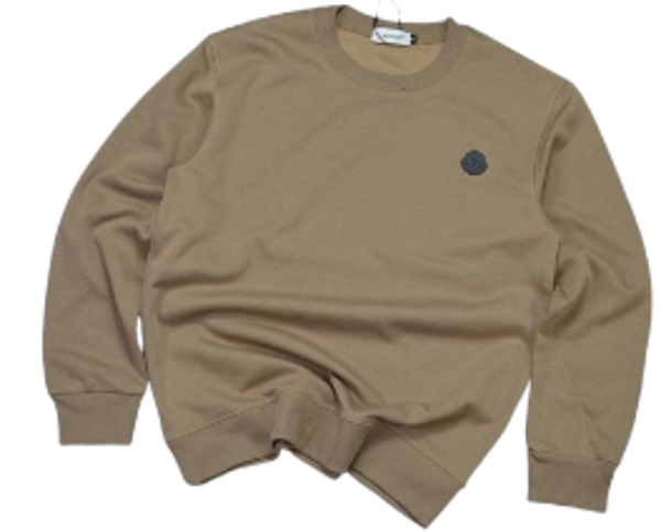 Monclizzy LongSleeve 8