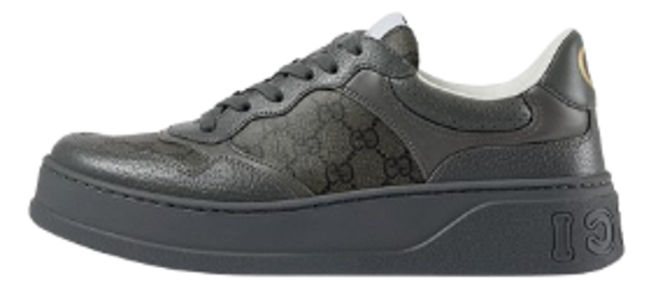 GCCI Embossed Color 10