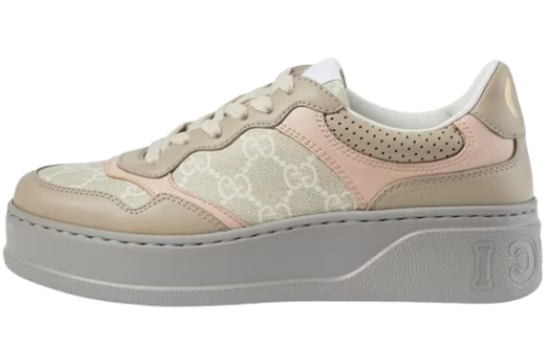 GCCI Embossed Color 4