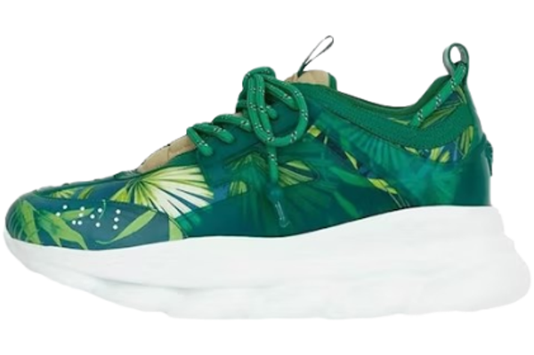 VRSCE Chain Color 11