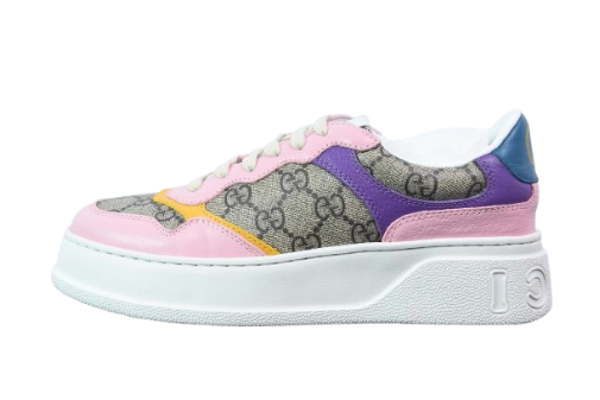 GCCI Embossed Color 3