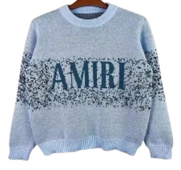 Am1ri Sweater 14