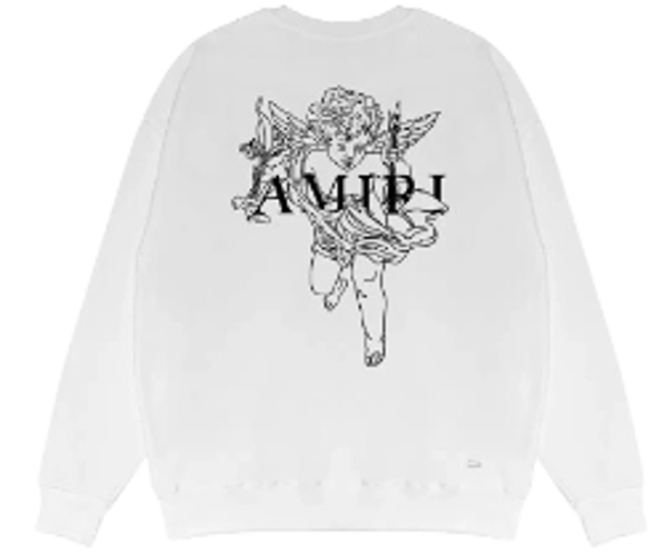 Am1ri LongSleeve 41