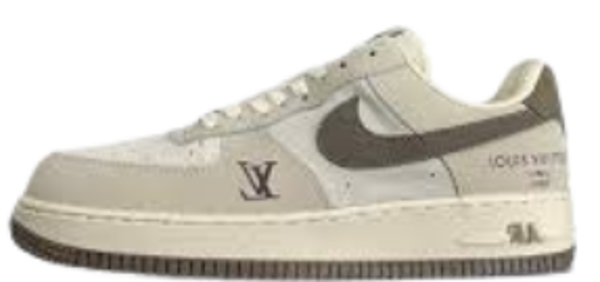 AF1 Lv