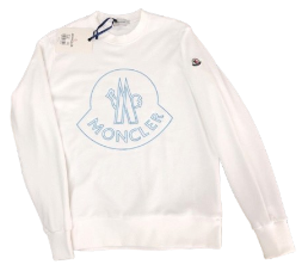 Monclizzy LongSleeve 1