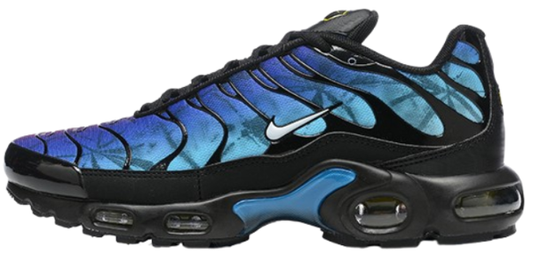 TN 2 25th Anniversary