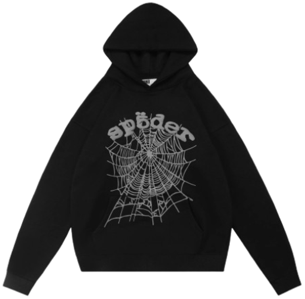 SP5 Hoodie 22