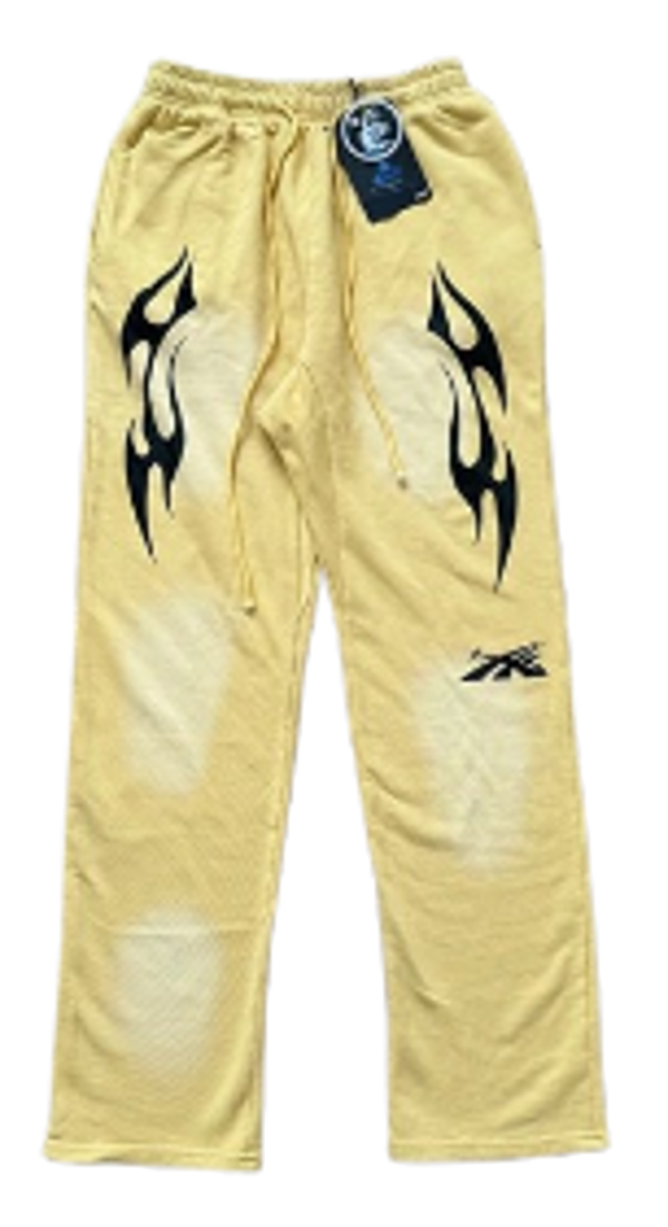 Hellstar Pants 19