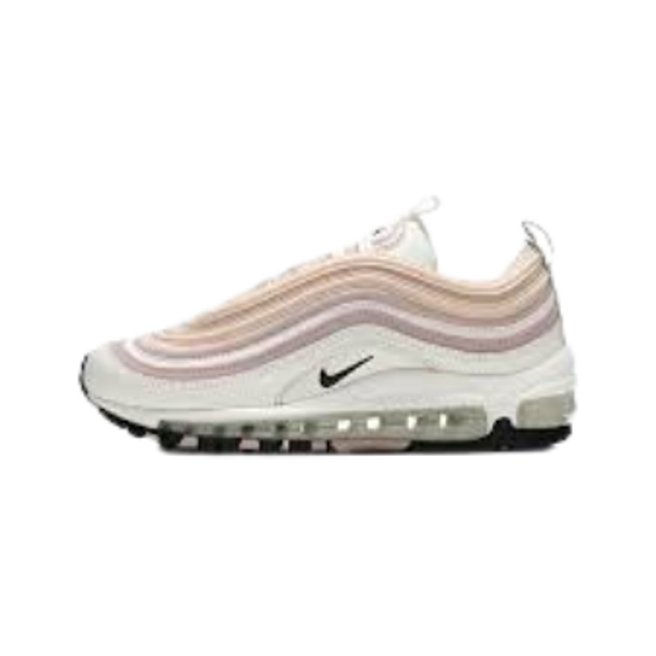 AM 97 White & Pink
