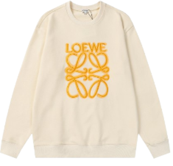 Loewe LongSleeve 7