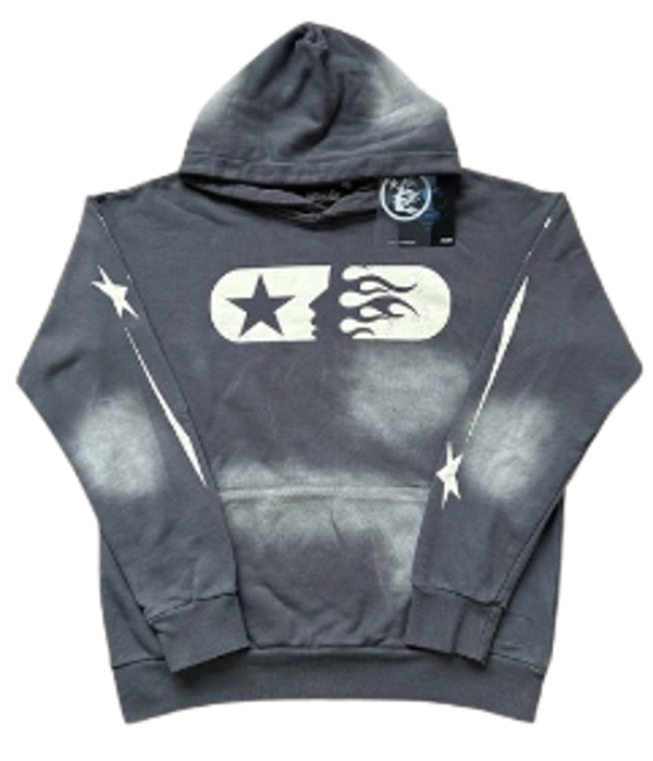 Hellstar Hoodie 18