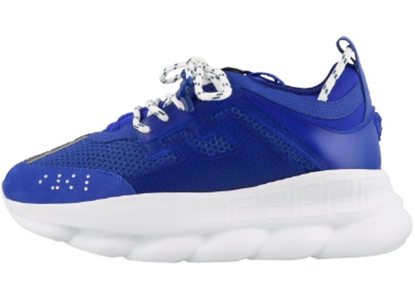 VRSCE Chain Color 10