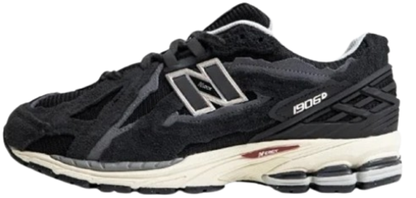 New Blnc 1906R Color 4