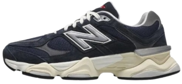 New Blnc 9060 Dark Blue