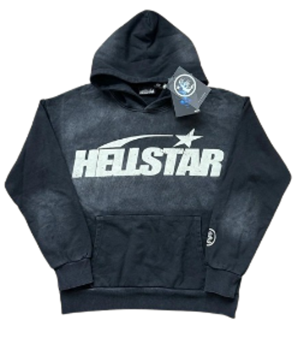 Hellstar Hoodie 11