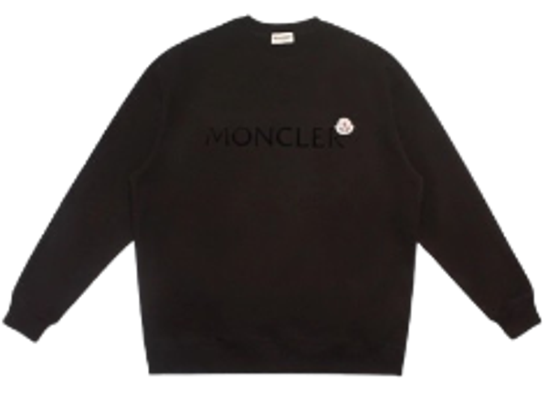 Monclizzy LongSleeve 4