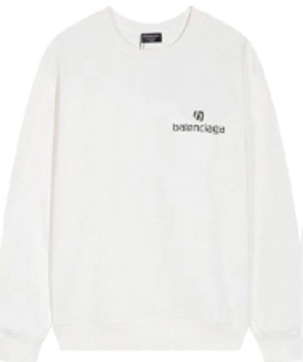 Blncga LongSleeve  14