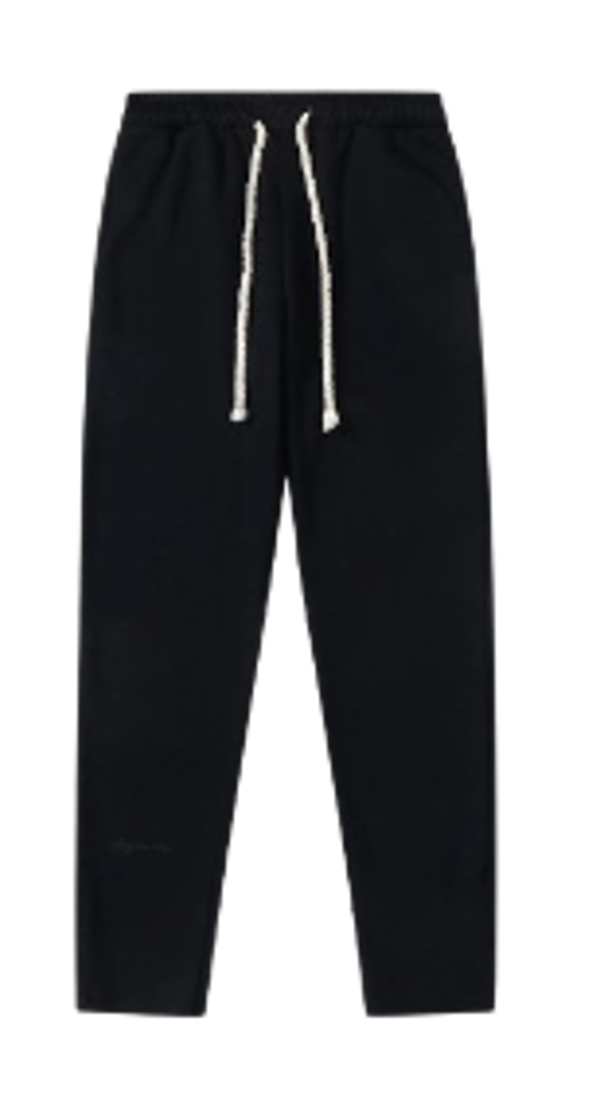 Syna WRLD Set 3 Pants Black