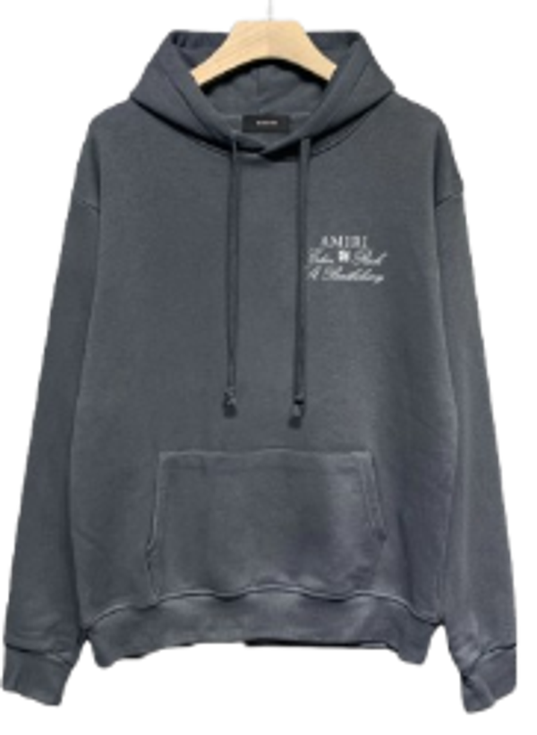 Am1ri Hoodie 3