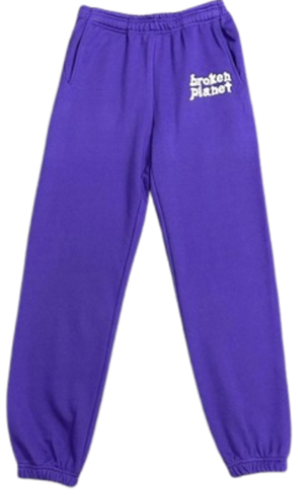 BP Pants 3