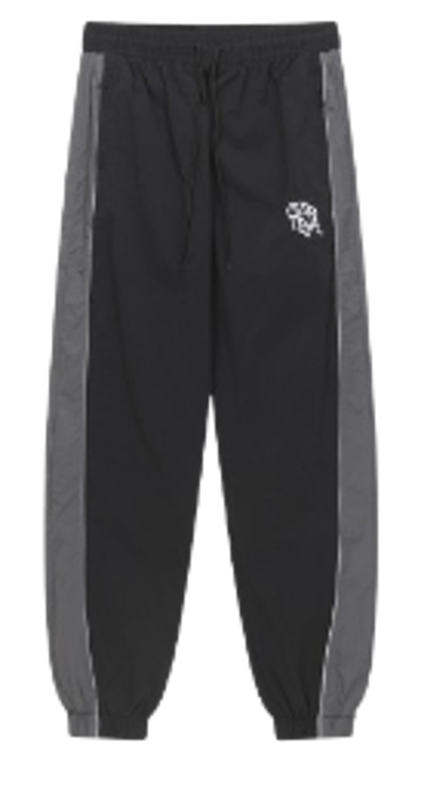 Mertra WindBrekaer Pants 1