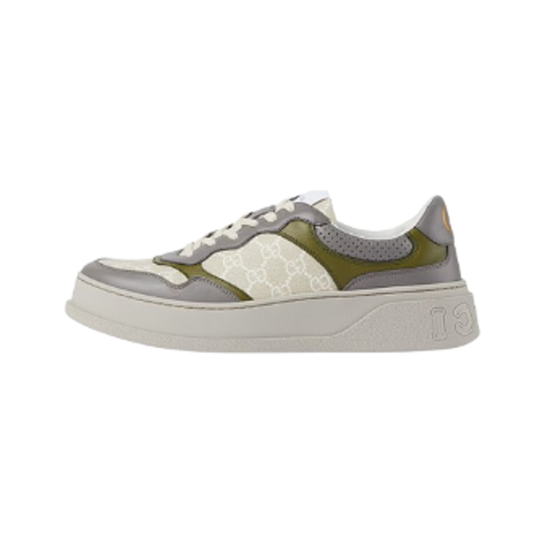 GCCI Embossed Color 7