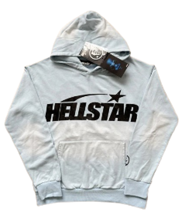 Hellstar Hoodie 13
