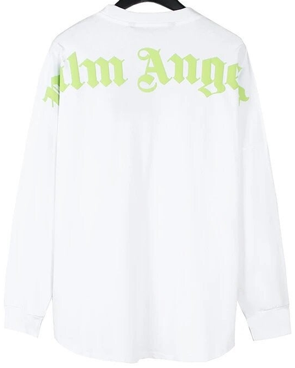 Palm Angls Sweater 8