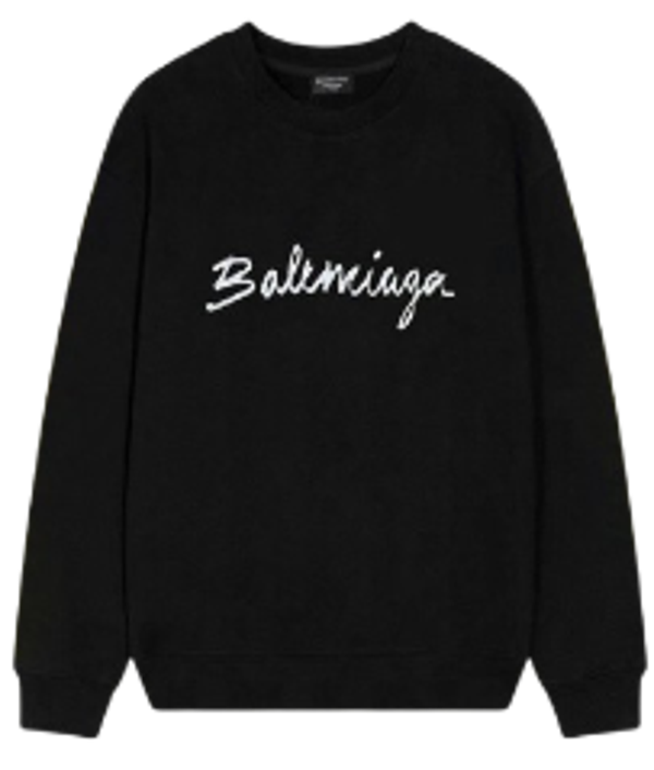 Blncga LongSleeve 2