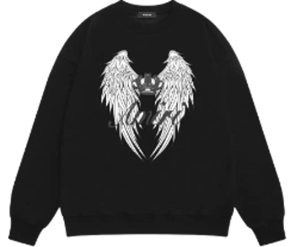 Am1ri LongSleeve 2