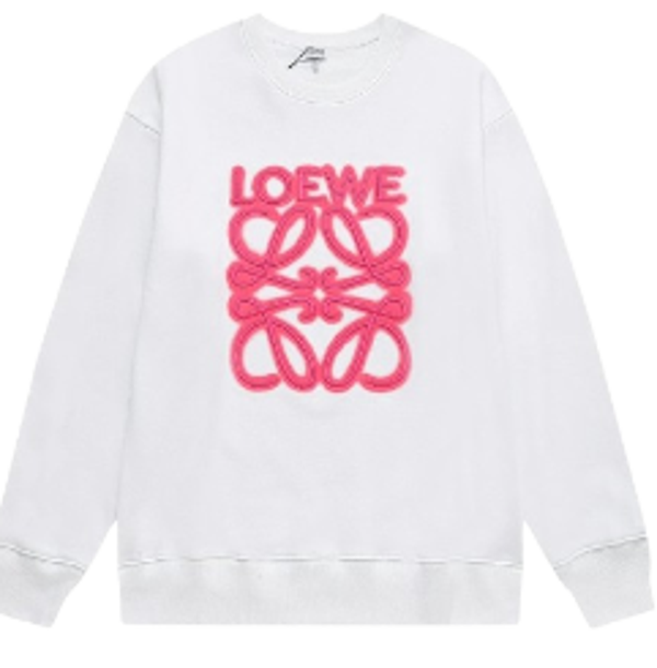 Loewe LongSleeve 11