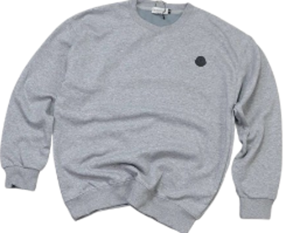 Monclizzy LongSleeve 6