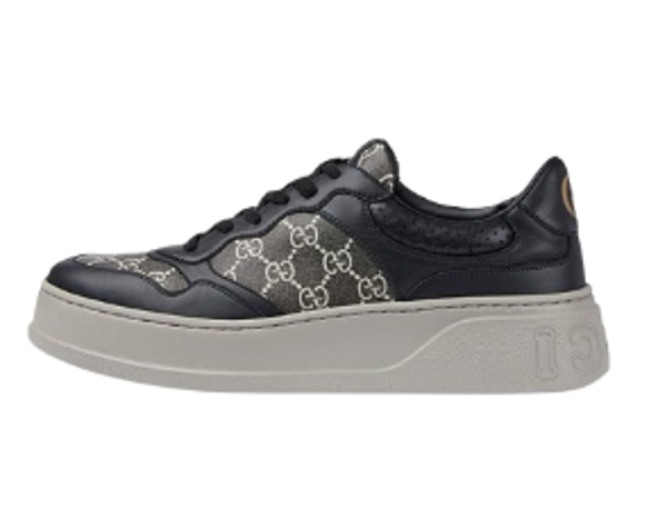 GCCI Embossed Color 14