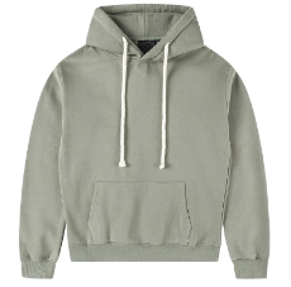 Syna WRLD Set 3 Grey