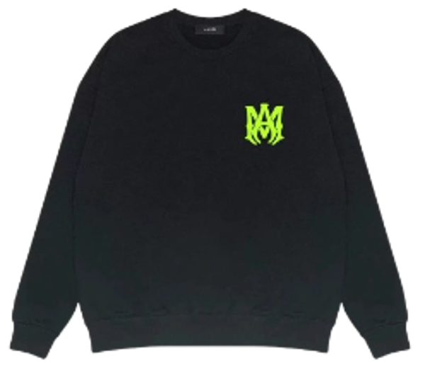 Am1ri LongSleeve 30