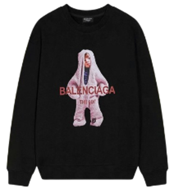 Blncga LongSleeve 4