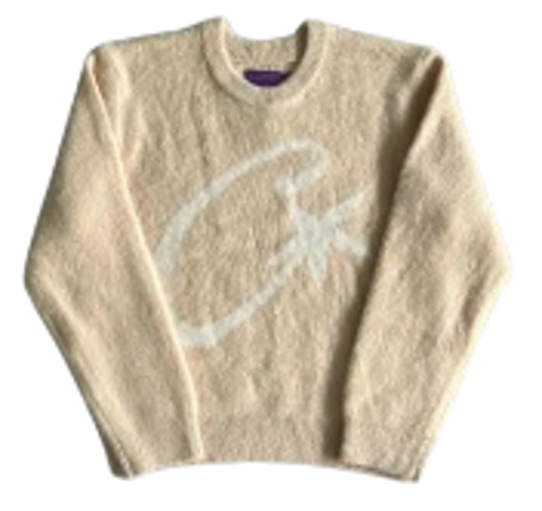Crtz Sweater 5
